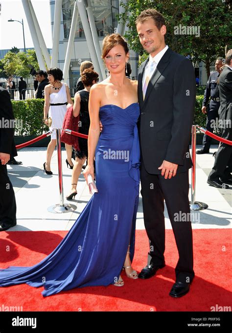 chloe o brian|mary lynn rajskub husband.